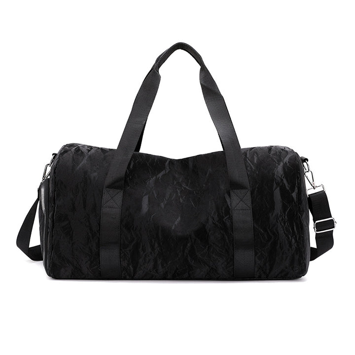Durable Travel Duffel Bag