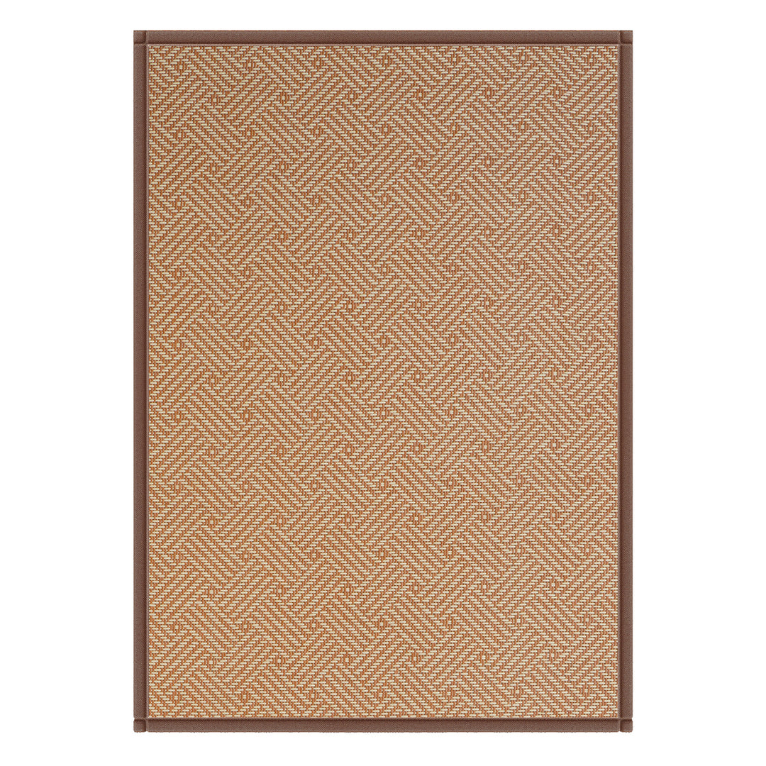 Premium Pet Comfort Mat Bowlift