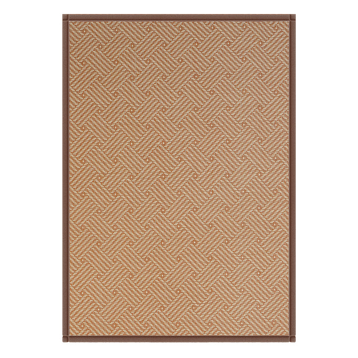 Premium Pet Comfort Mat Bowlift