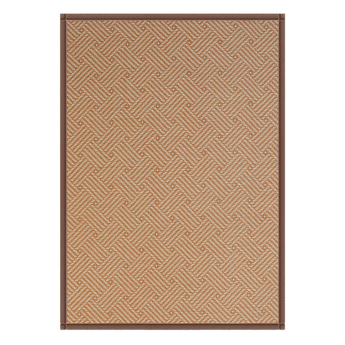 Premium Pet Comfort Mat Bowlift