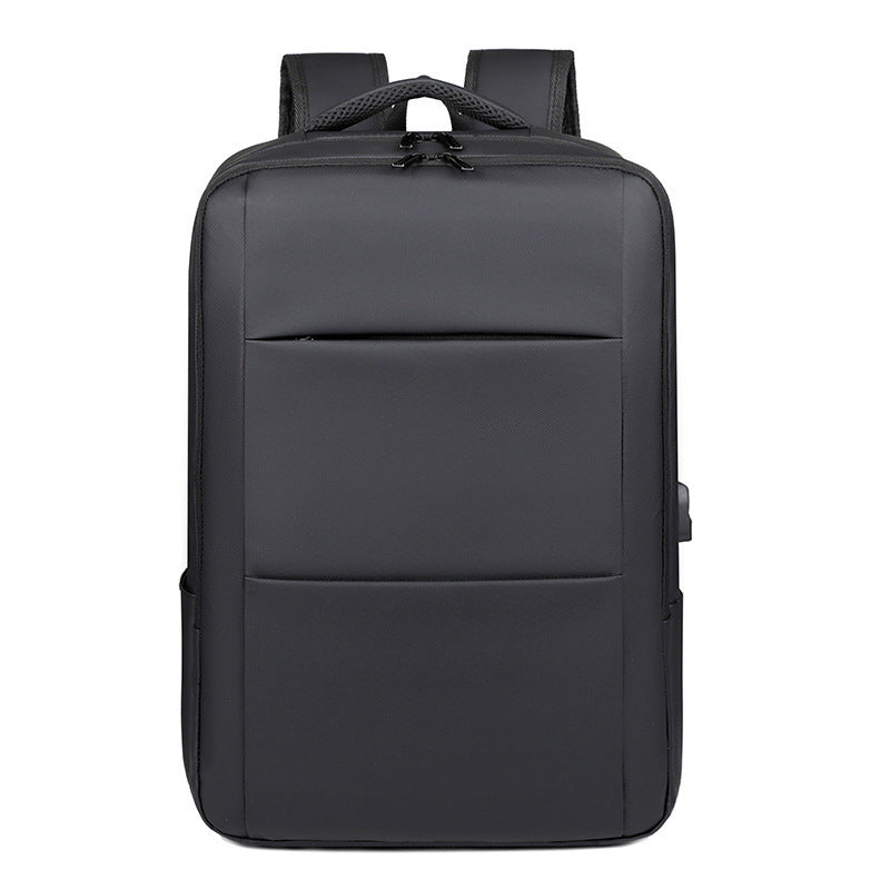 Laptop Backpack Bowlift