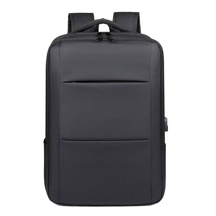 Laptop Backpack Bowlift