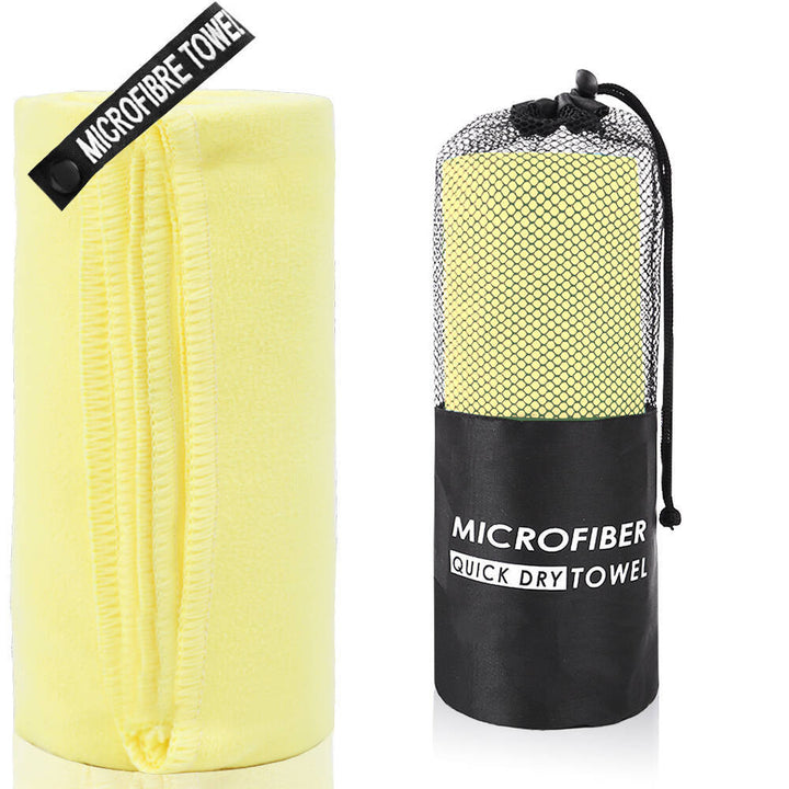 Fleece Blanket Bowlift