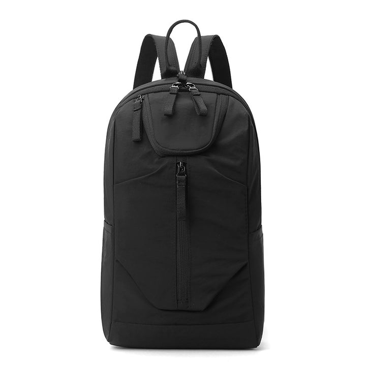 Versatile Travel Backpack Bowlift