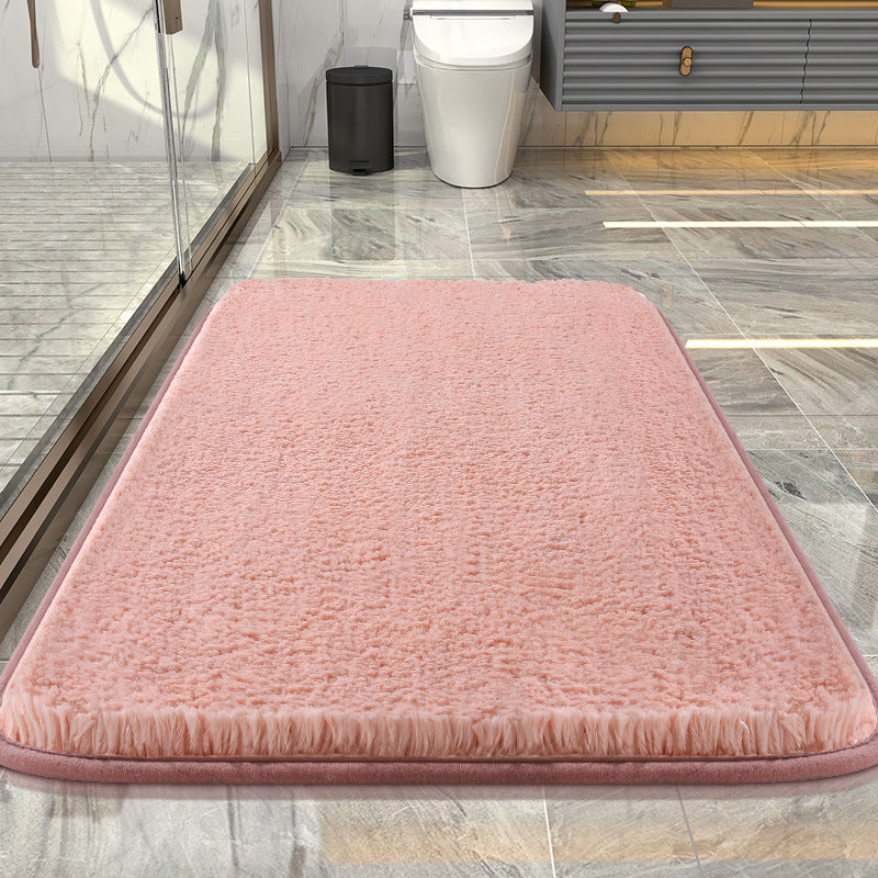 Contemporary Table Mat Bowlift