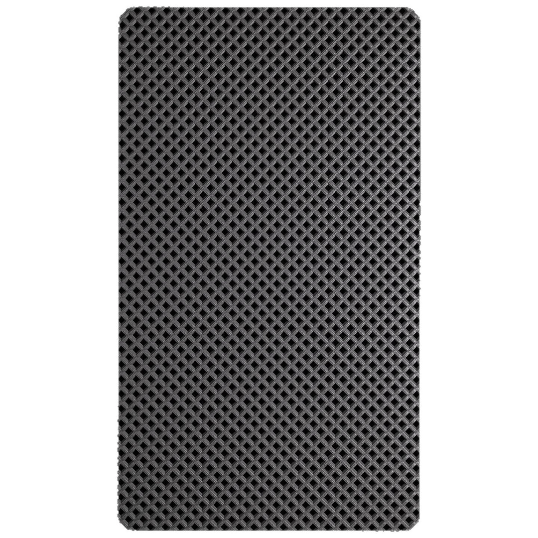 Non-Slip Bathroom Safety Mat Bowlift
