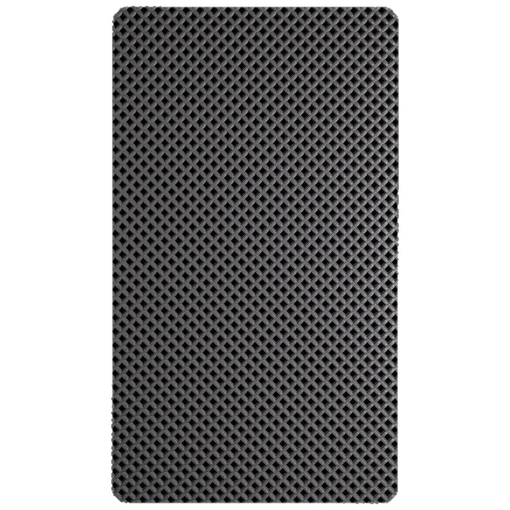 Non-Slip Bathroom Safety Mat Bowlift