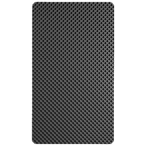 Non-Slip Bathroom Safety Mat Bowlift