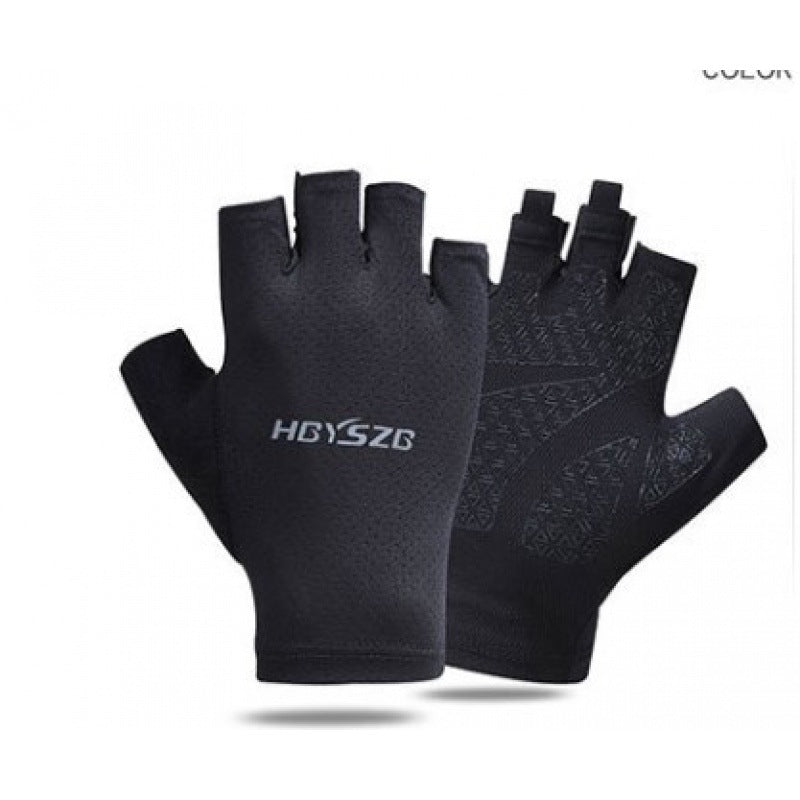 Women’s Sports Gloves Bowlift