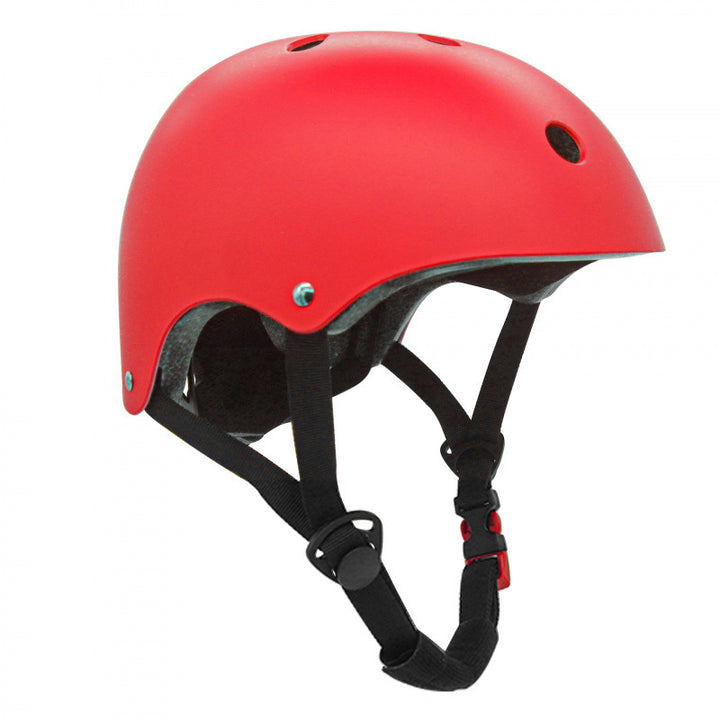 Protective Sports Helmet Bowlift