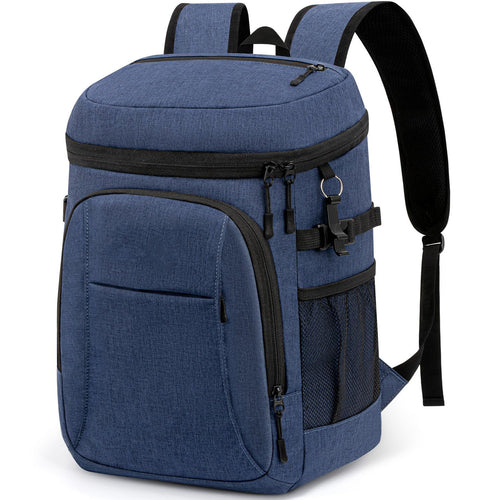 Unisex Insulated Sports and Cool Backpack Bowlift