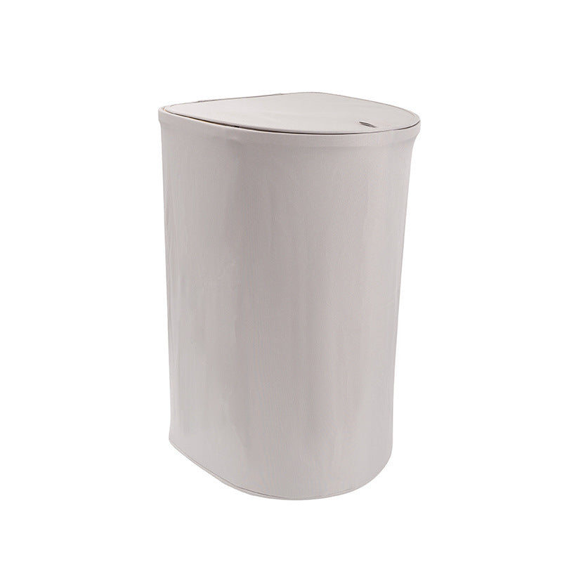 More Modern and Stylish Trash Can Bowlift