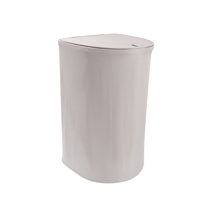 More Modern and Stylish Trash Can Bowlift
