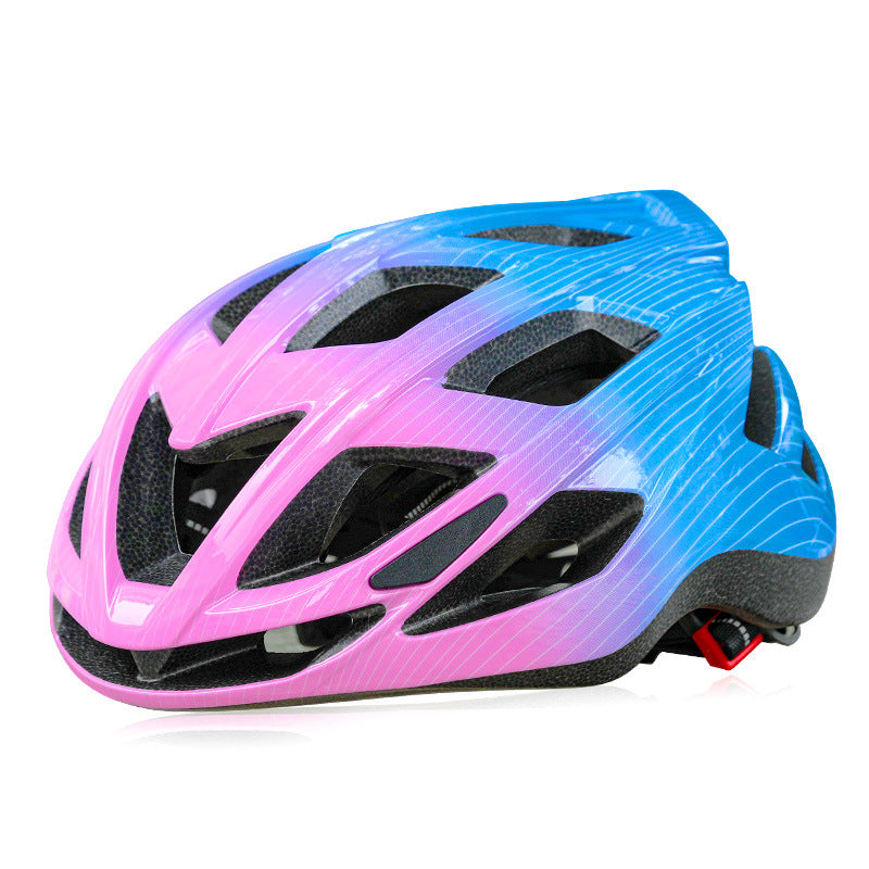Cycling Helmet Bowlift