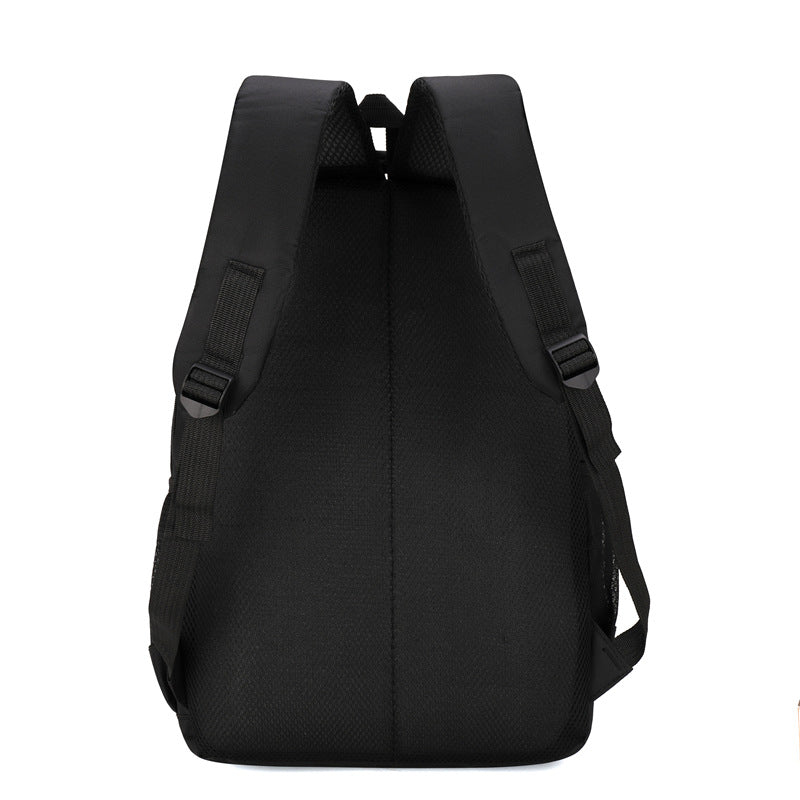 Multi-Functional Backpack Bowlift
