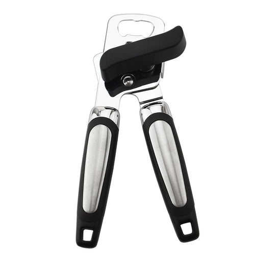 Heavy-Duty Can and Jar Opener Bowlift