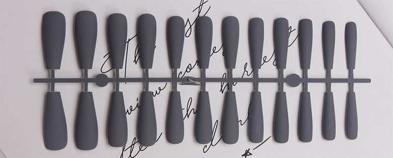 Silicone Nail Art Practice Tips Bowlift