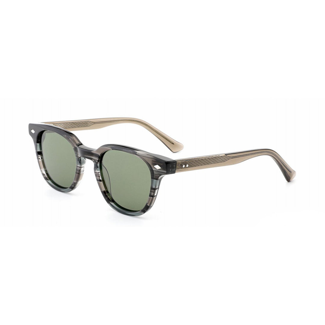 Women Retro-Optics Sunglasses Bowlift