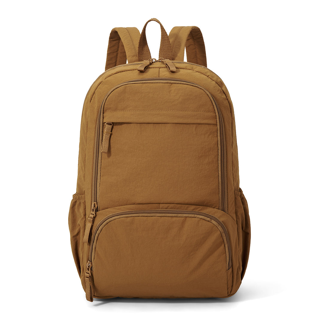 Functional Everyday Backpack Bowlift