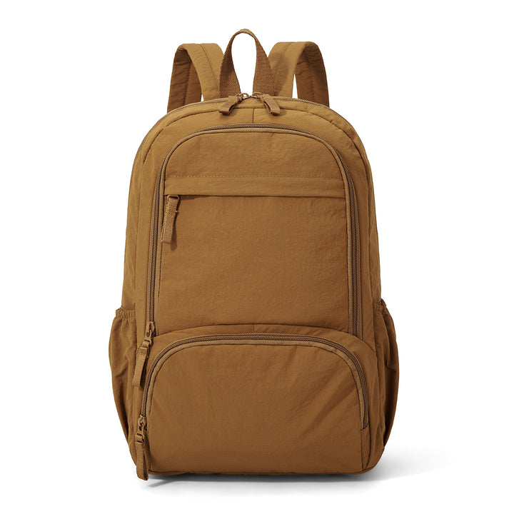 Functional Everyday Backpack Bowlift