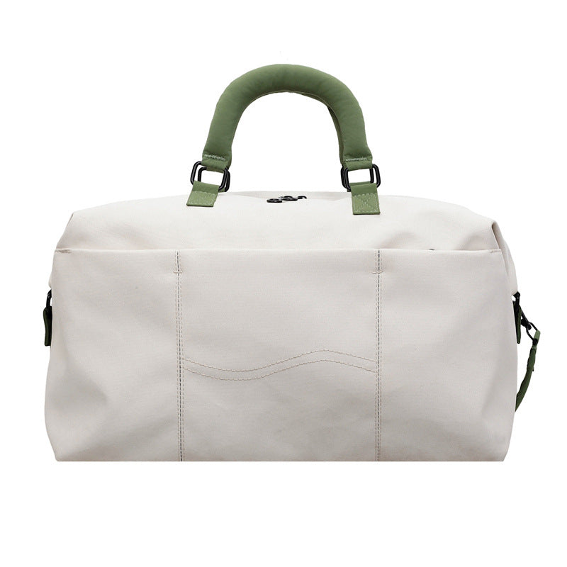 Versatile Travel Tote