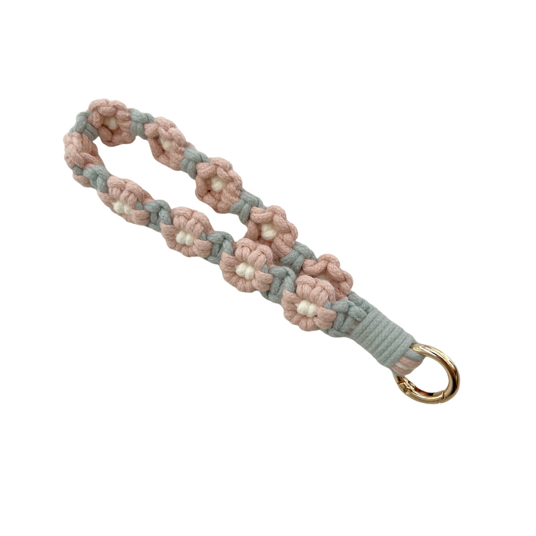 Keychain Holder Bowlift