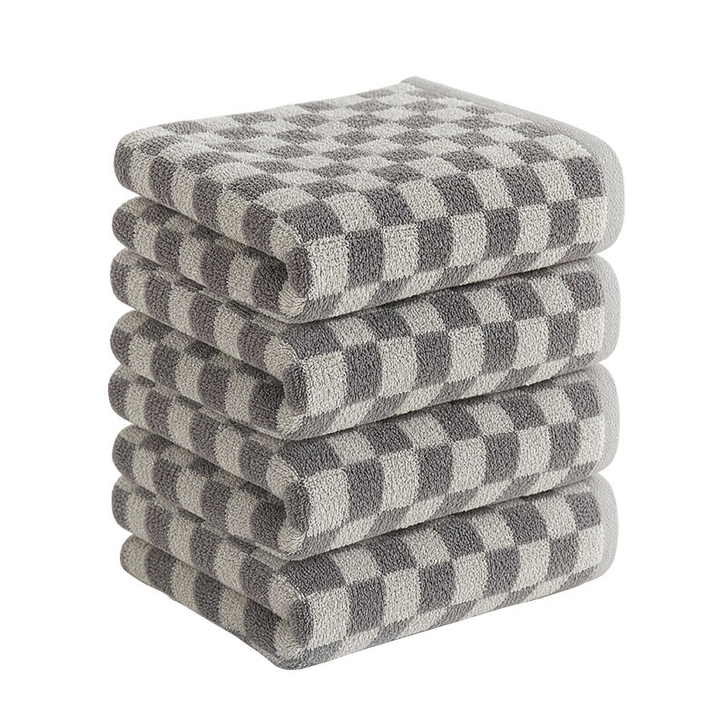 Women high-quality terry towels Bowlift