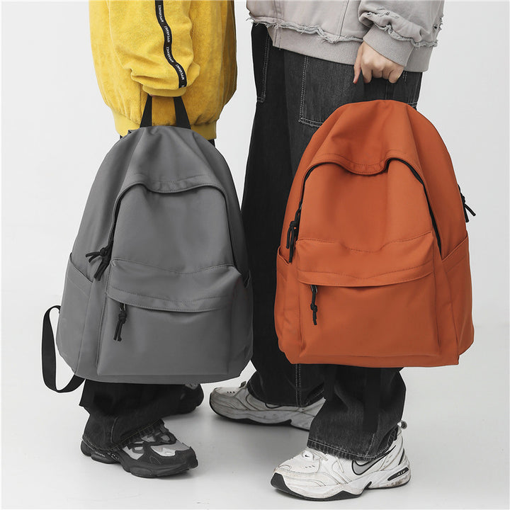 Everyday Utility Backpack Bowlift