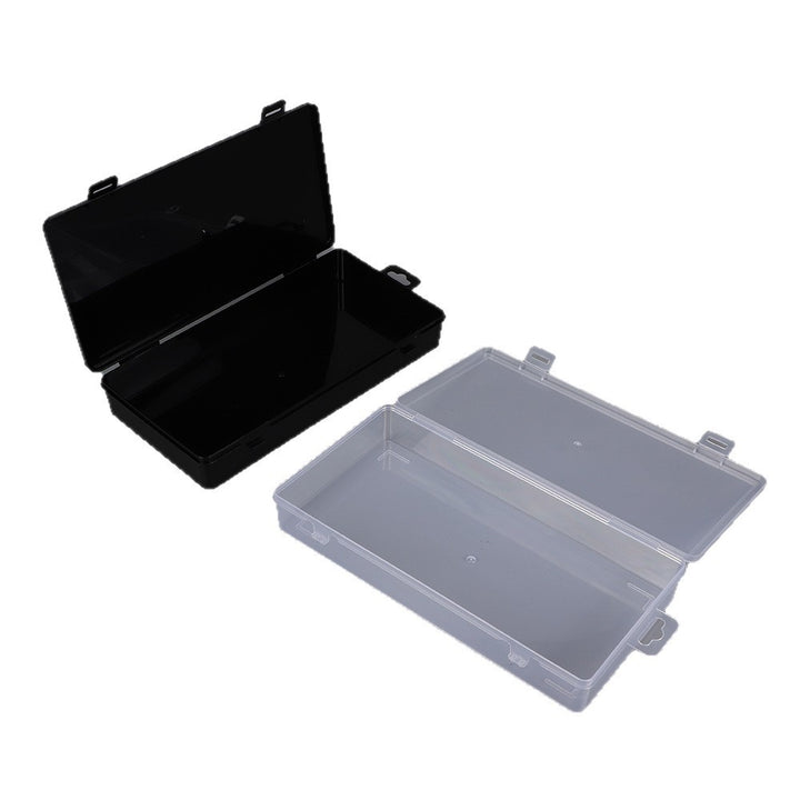 Multi-Functional Storage Organizer Case Bowlift