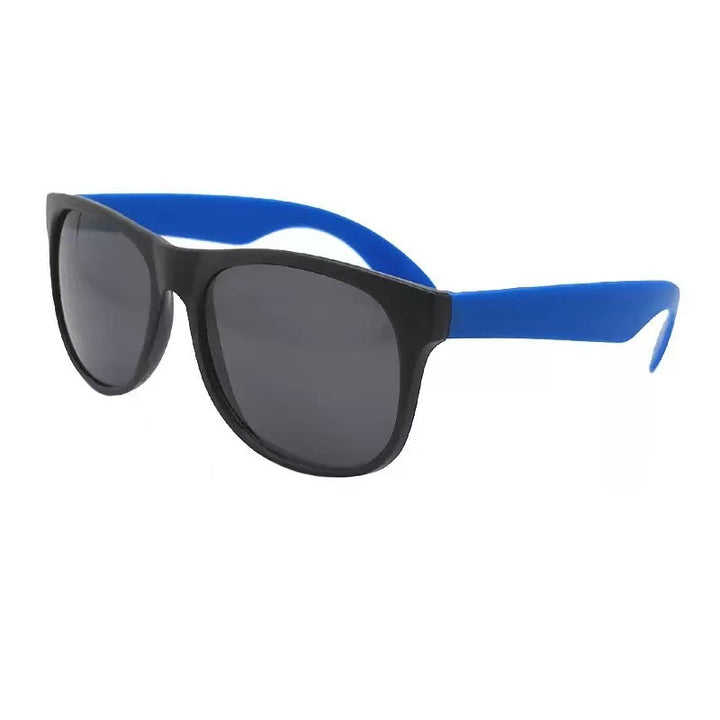 Stylish Polarized Sunglasses Bowlift