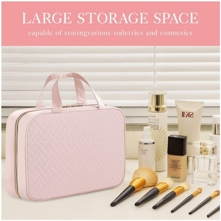 Practical storage bag Bowlift