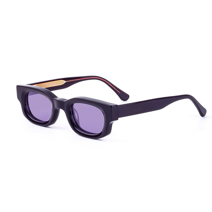 Women's sunglasses in modern high-definition design Bowlift