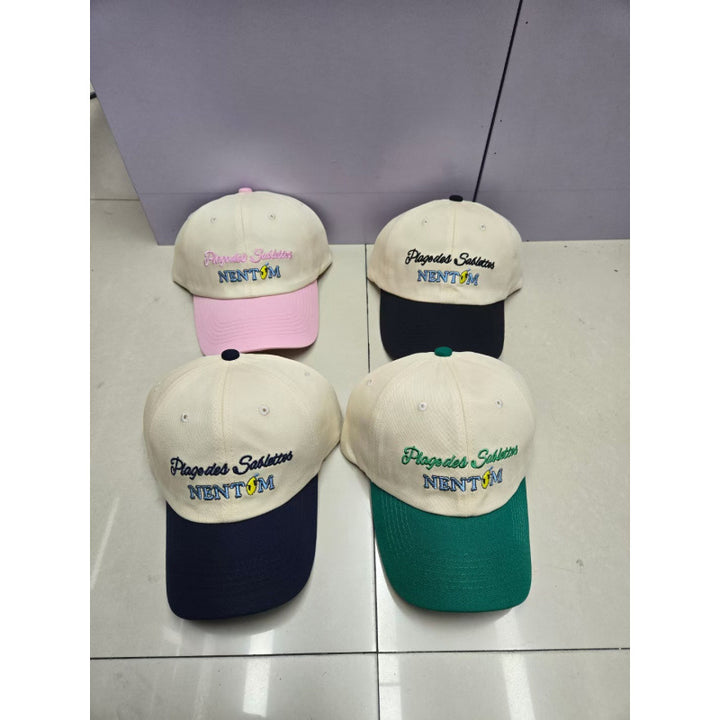 Women's Adjustable Cap Bowlift