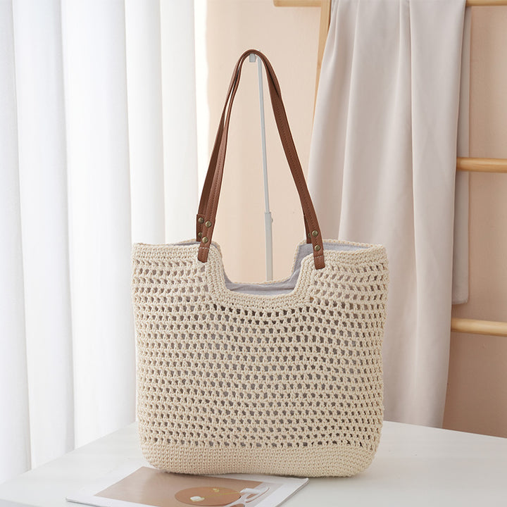 Bowlift Handbag