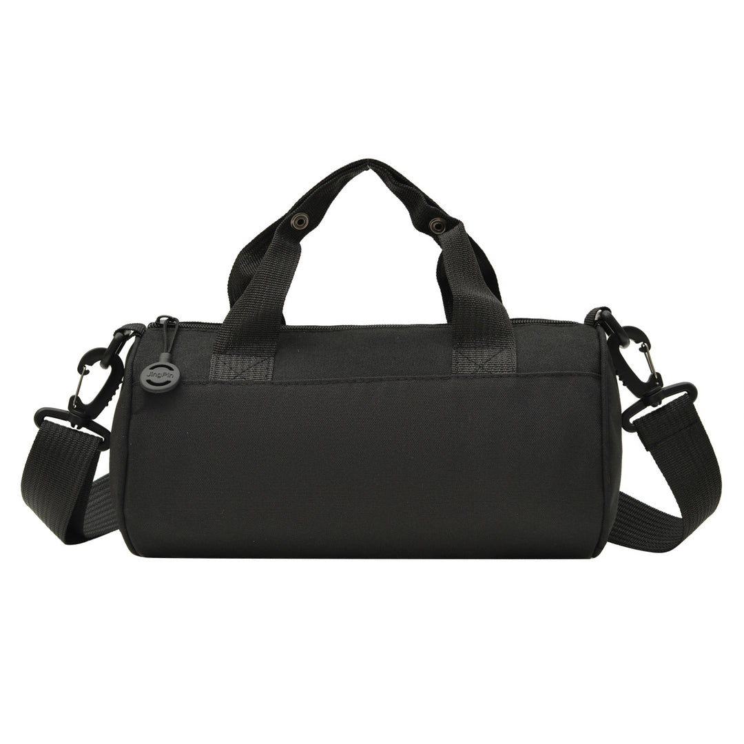 WoCompact Versatile Carry Bag Bowlift