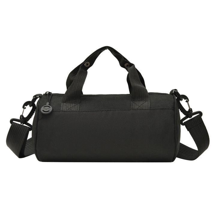 WoCompact Versatile Carry Bag Bowlift