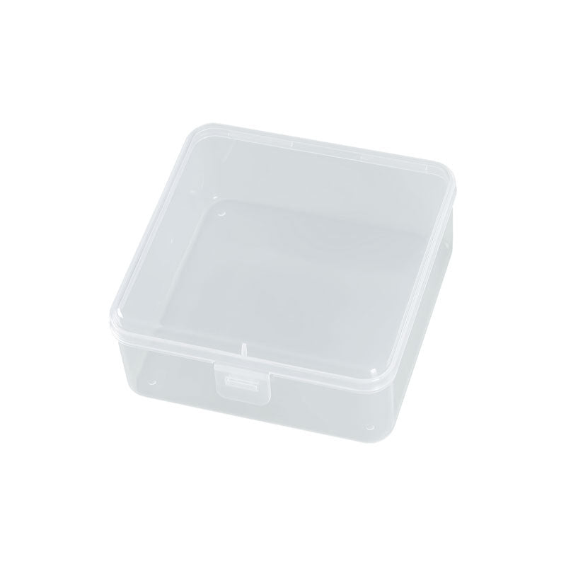 Clear Storage Organizer Bowlift