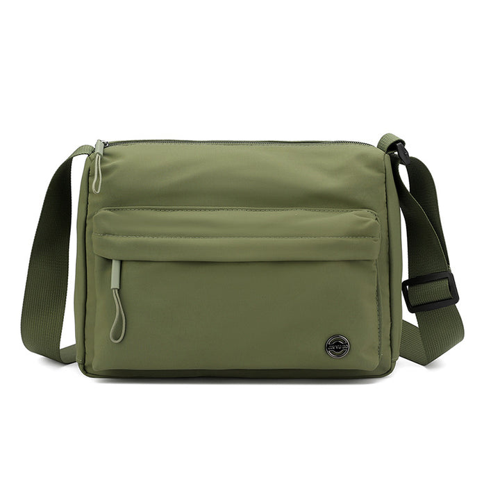 Shoulder bag Bowlift