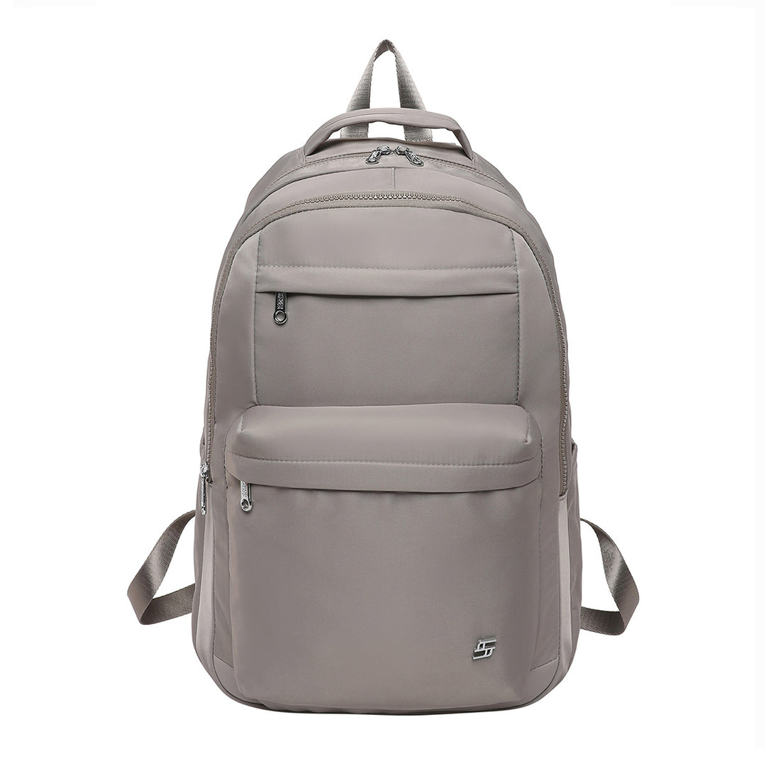 Backpack for travel and everyday use From Bowlift