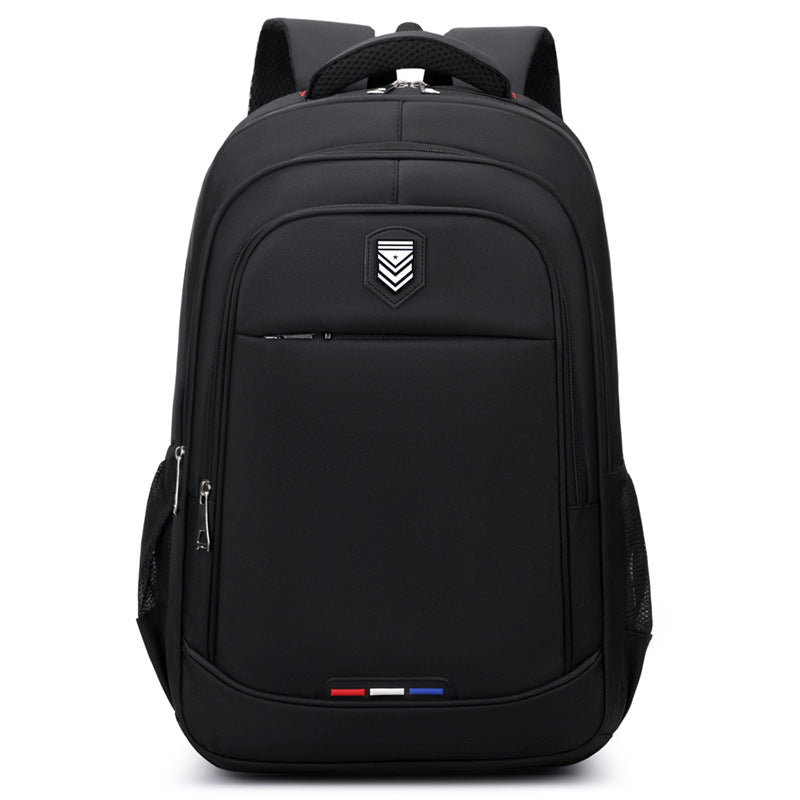 Premium Business Laptop Backpack