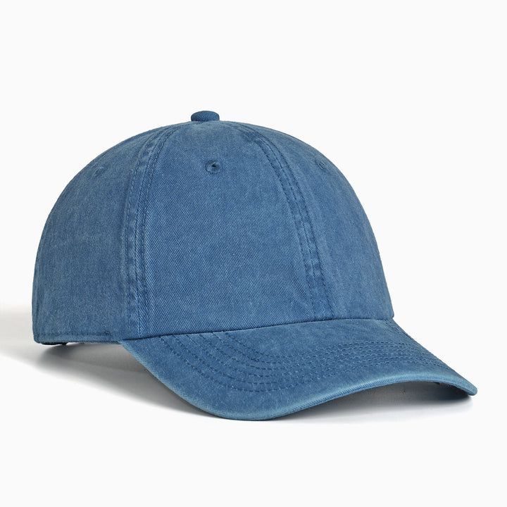 Women Adjustable and Breathable Sports Cap Bowlift