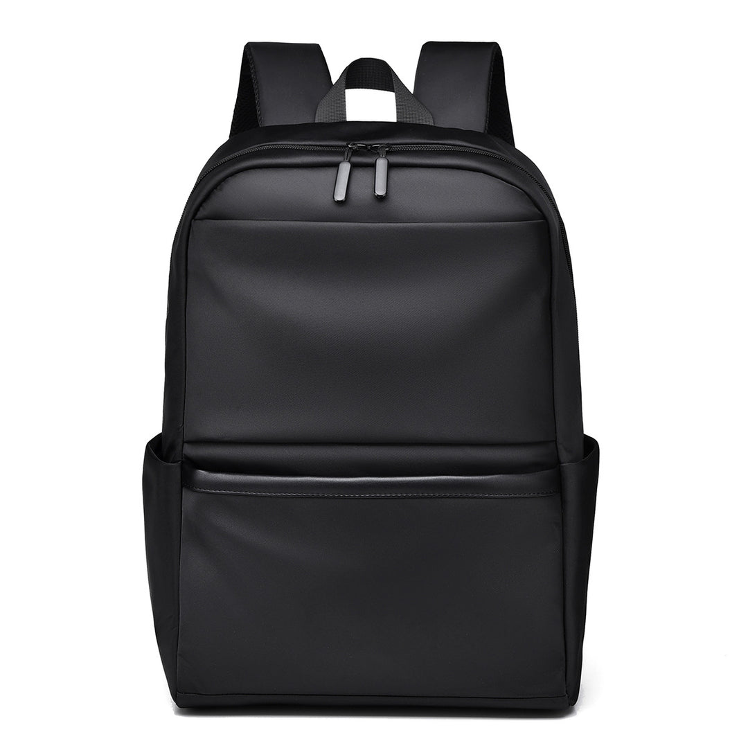 Lightweight Urban Backpack Bowlift