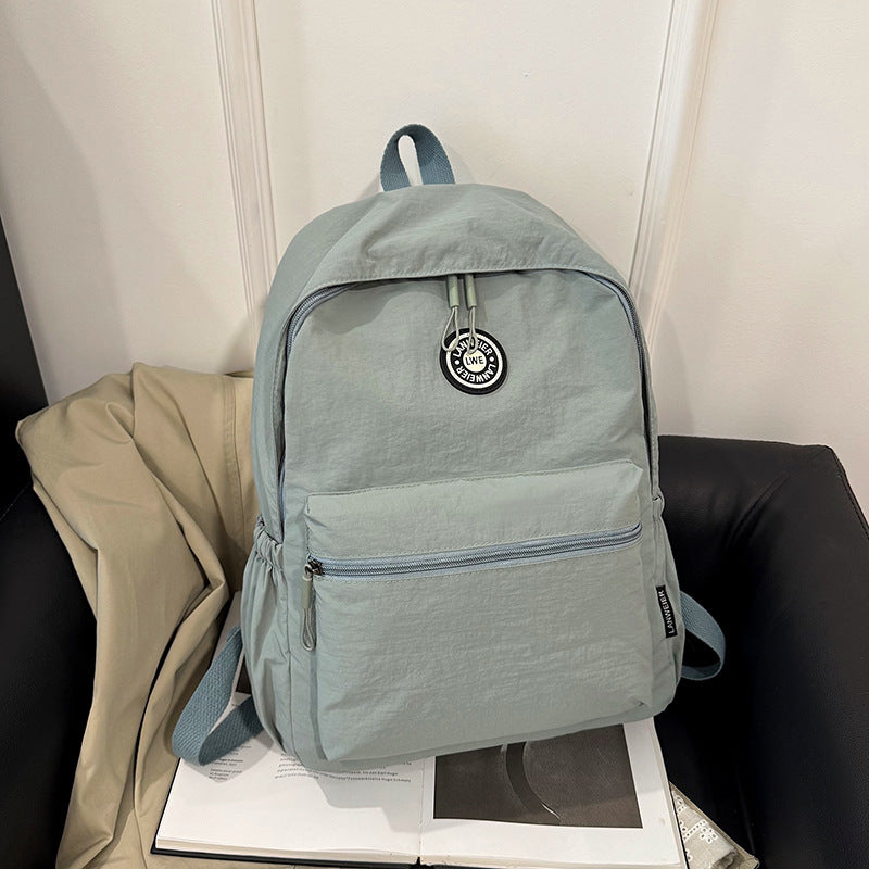 Lightweight Multi-Functional Backpack