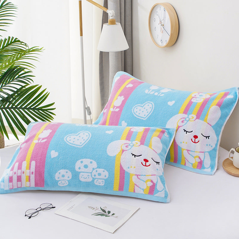 Women Decorative Pillow Bowlift