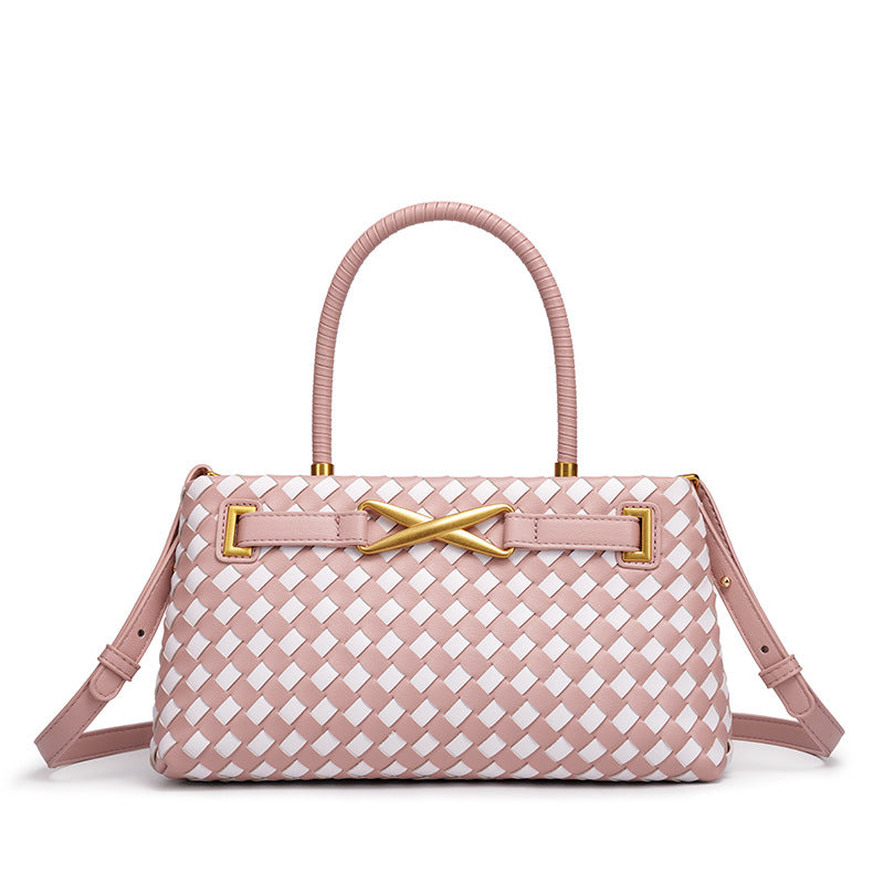 Designer Handbag Bowlift