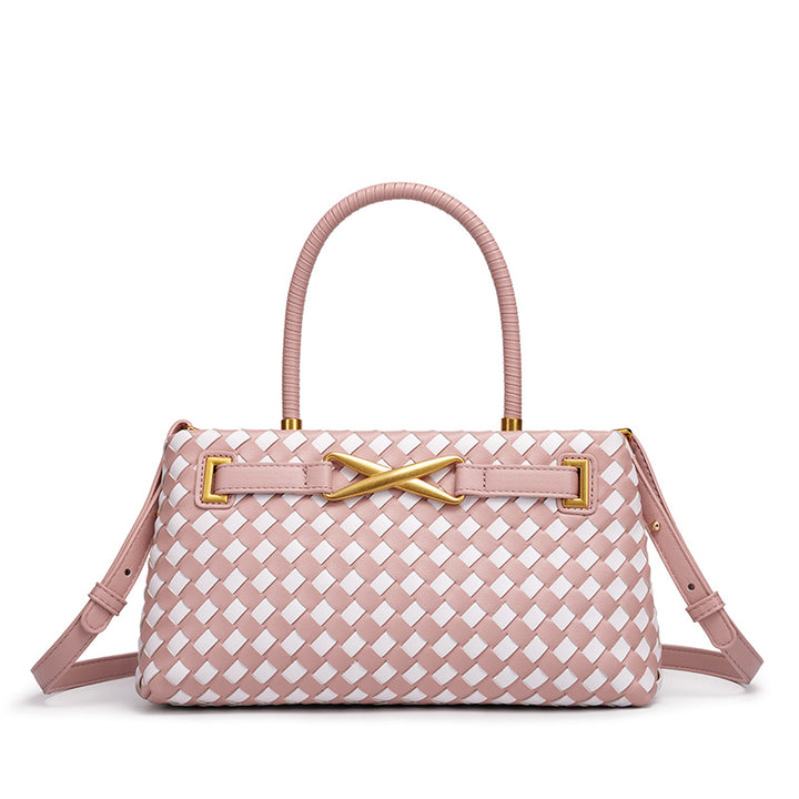 Designer Handbag Bowlift