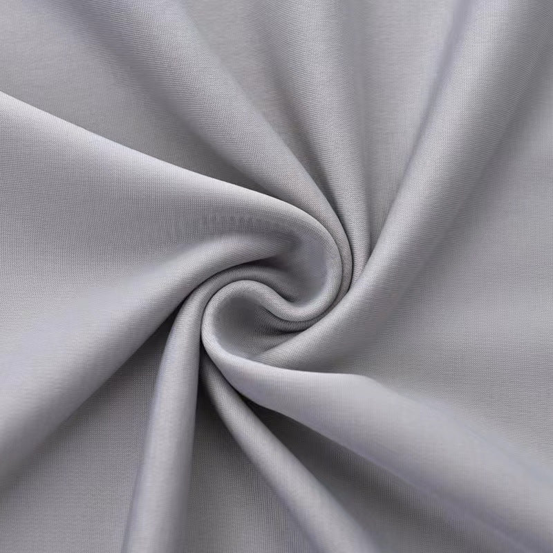 Women's cuddly blanket made of high-quality polyester with cotton lining Bowlift
