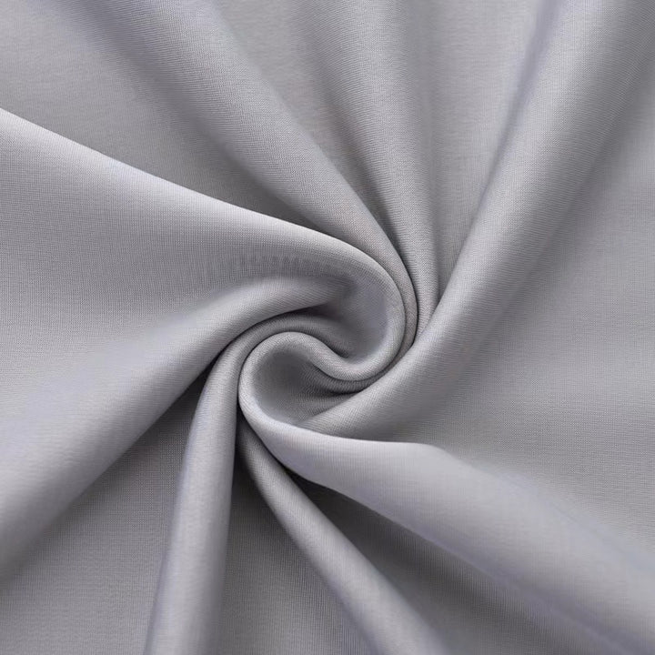 Women's cuddly blanket made of high-quality polyester with cotton lining Bowlift