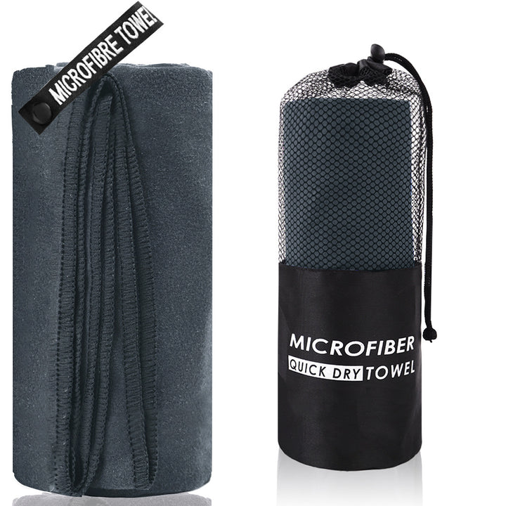 Multifunctional Sports Towel Bowlift