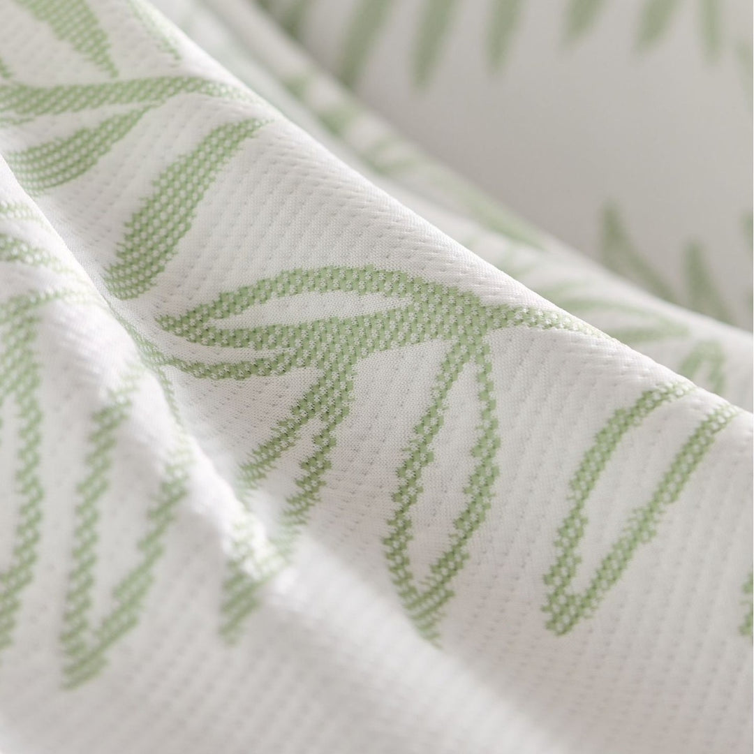 Cozy Decorative Sofa Blanket